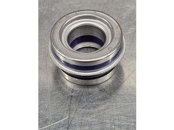 Двигатель и запчасти LIEBHERR