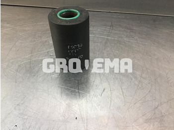 Клапан LIEBHERR