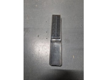 Двигатель и запчасти LIEBHERR