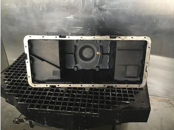 Картер LIEBHERR