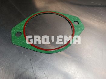 Двигатель и запчасти LIEBHERR