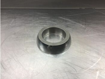 Подвеска LIEBHERR