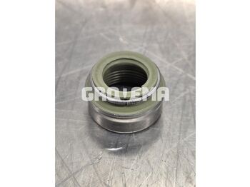 Двигатель и запчасти LIEBHERR