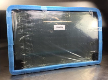 Стекло и запчасти LIEBHERR