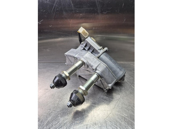 Щетка стеклоочистителя LIEBHERR