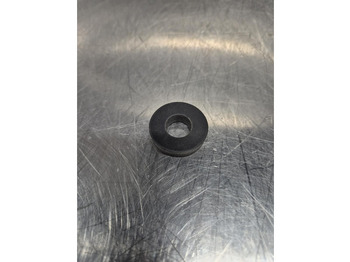 Двигатель и запчасти LIEBHERR