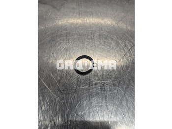 Двигатель и запчасти LIEBHERR