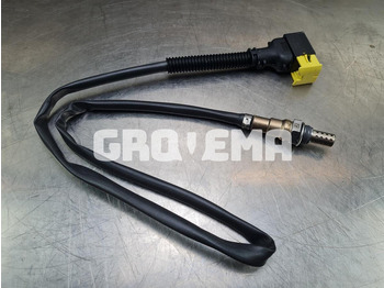 Сенсор LIEBHERR