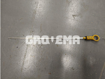 Двигатель и запчасти LIEBHERR