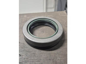 Гидравлика LIEBHERR