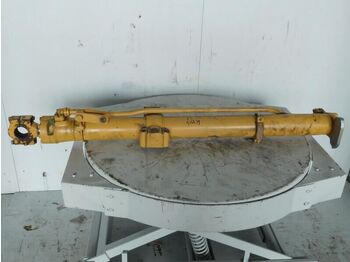 Гидравлический цилиндр LIEBHERR