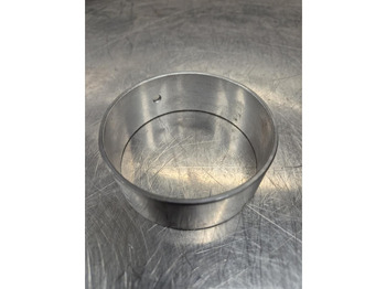 Двигатель и запчасти LIEBHERR