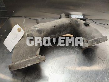 Двигатель и запчасти LIEBHERR