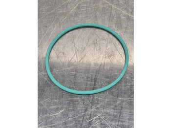 Двигатель и запчасти LIEBHERR