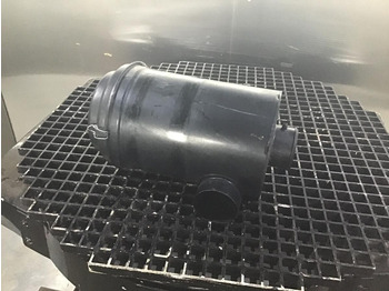 Воздушный фильтр LIEBHERR