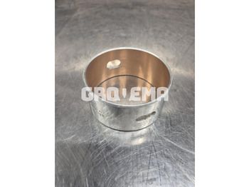 Двигатель и запчасти LIEBHERR