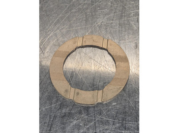 Двигатель и запчасти LIEBHERR