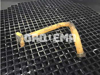 Гидравлика LIEBHERR