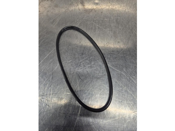 Двигатель и запчасти LIEBHERR