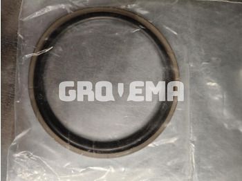 Гидравлический цилиндр LIEBHERR