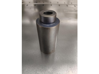 Гидравлика LIEBHERR