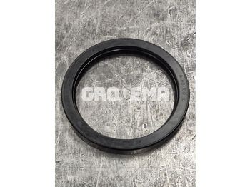 Гидравлика LIEBHERR