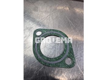 Двигатель и запчасти LIEBHERR