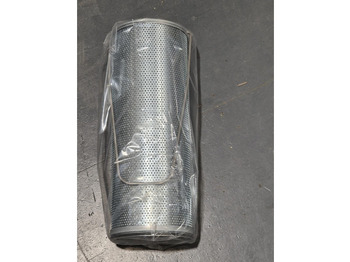 Гидравлический фильтр LIEBHERR