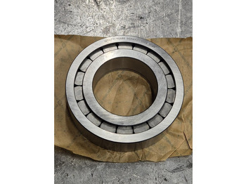 : фото в шапке страницы