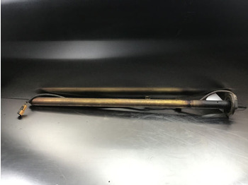 : фото в шапке страницы