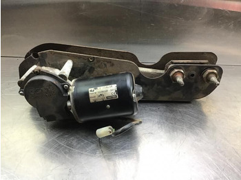 Щетка стеклоочистителя Liebherr: фото 3