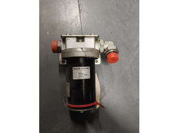 : фото в шапке страницы