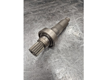 : фото в шапке страницы