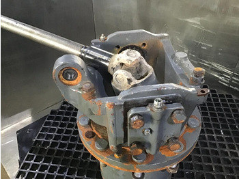 : фото в шапке страницы