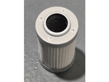 Гидравлический фильтр Liebherr: фото 3