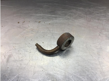 Распределитель впрыска LIEBHERR