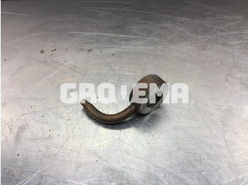 Распределитель впрыска LIEBHERR