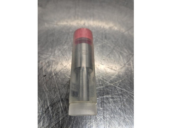 Двигатель и запчасти LIEBHERR