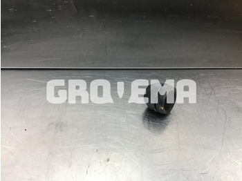 Клапан LIEBHERR