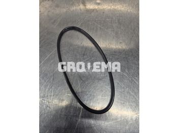 Двигатель и запчасти LIEBHERR
