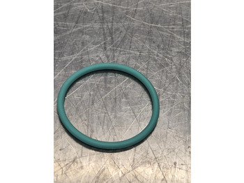 Двигатель и запчасти LIEBHERR