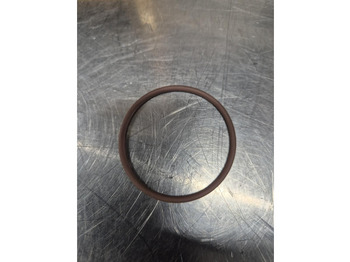 Двигатель и запчасти LIEBHERR