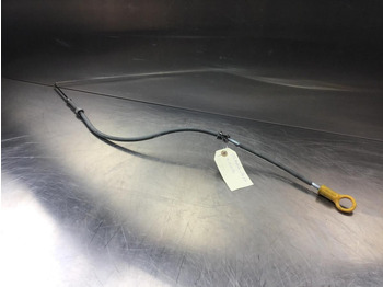 Двигатель и запчасти LIEBHERR