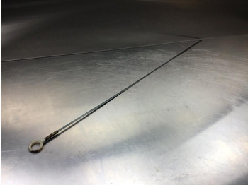 Двигатель и запчасти LIEBHERR