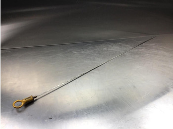 Двигатель и запчасти LIEBHERR