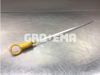 Двигатель и запчасти LIEBHERR