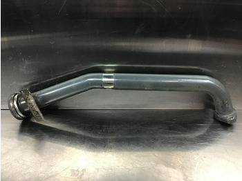 Двигатель и запчасти LIEBHERR