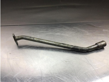 Двигатель и запчасти LIEBHERR