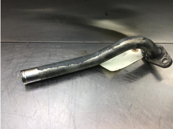 Двигатель и запчасти LIEBHERR