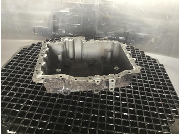 Картер LIEBHERR